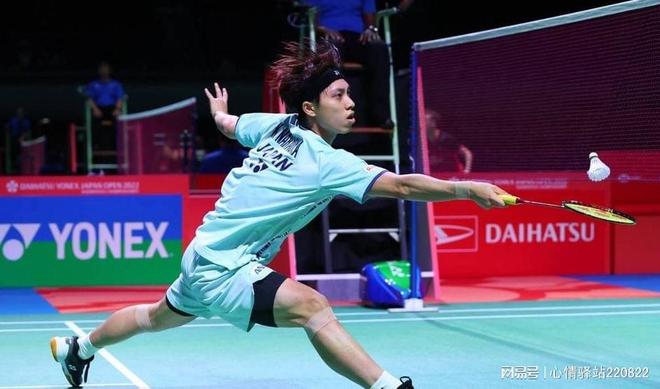 的比赛将为 的比赛将为