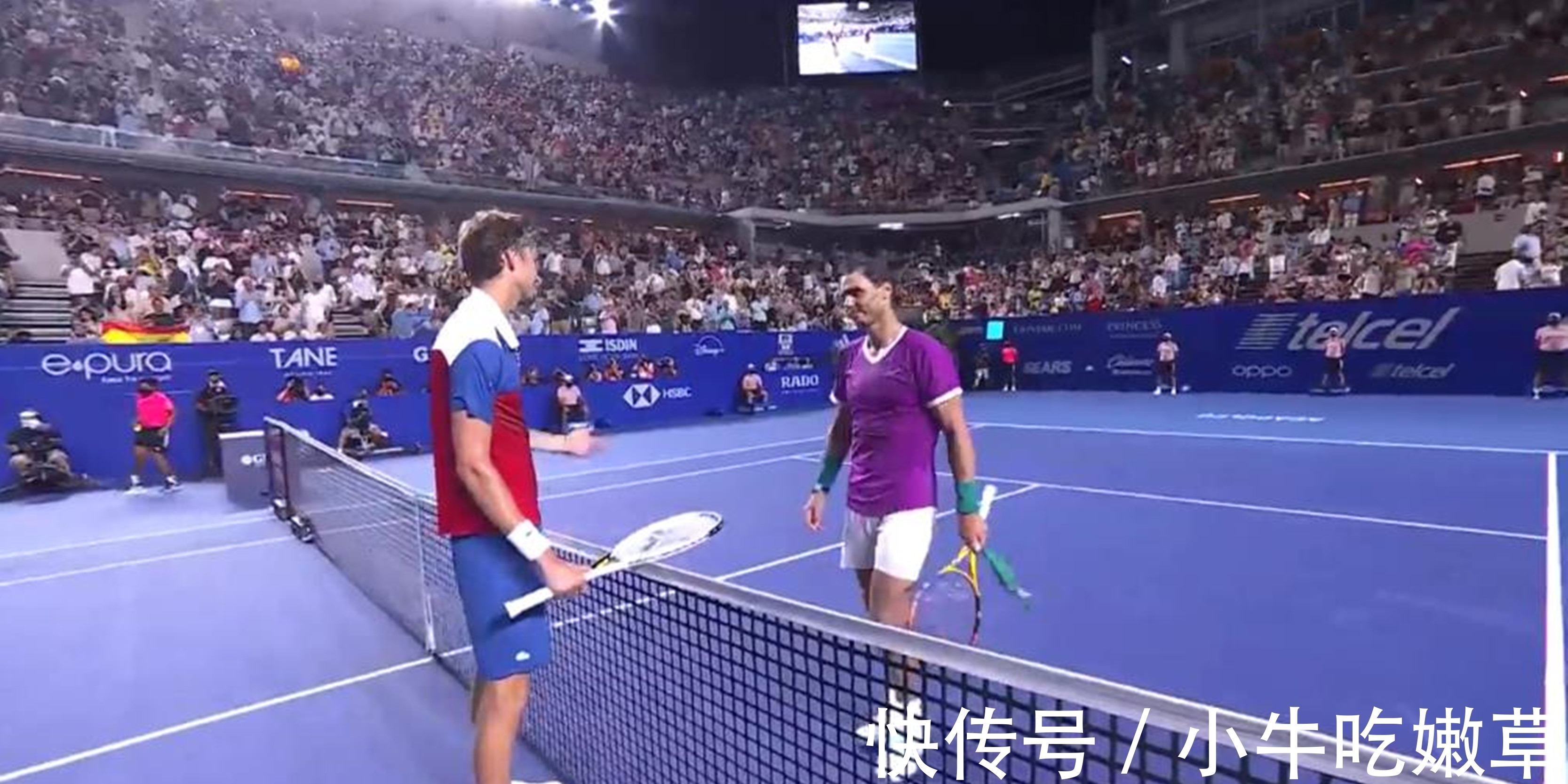 有时却容易 有时却容易