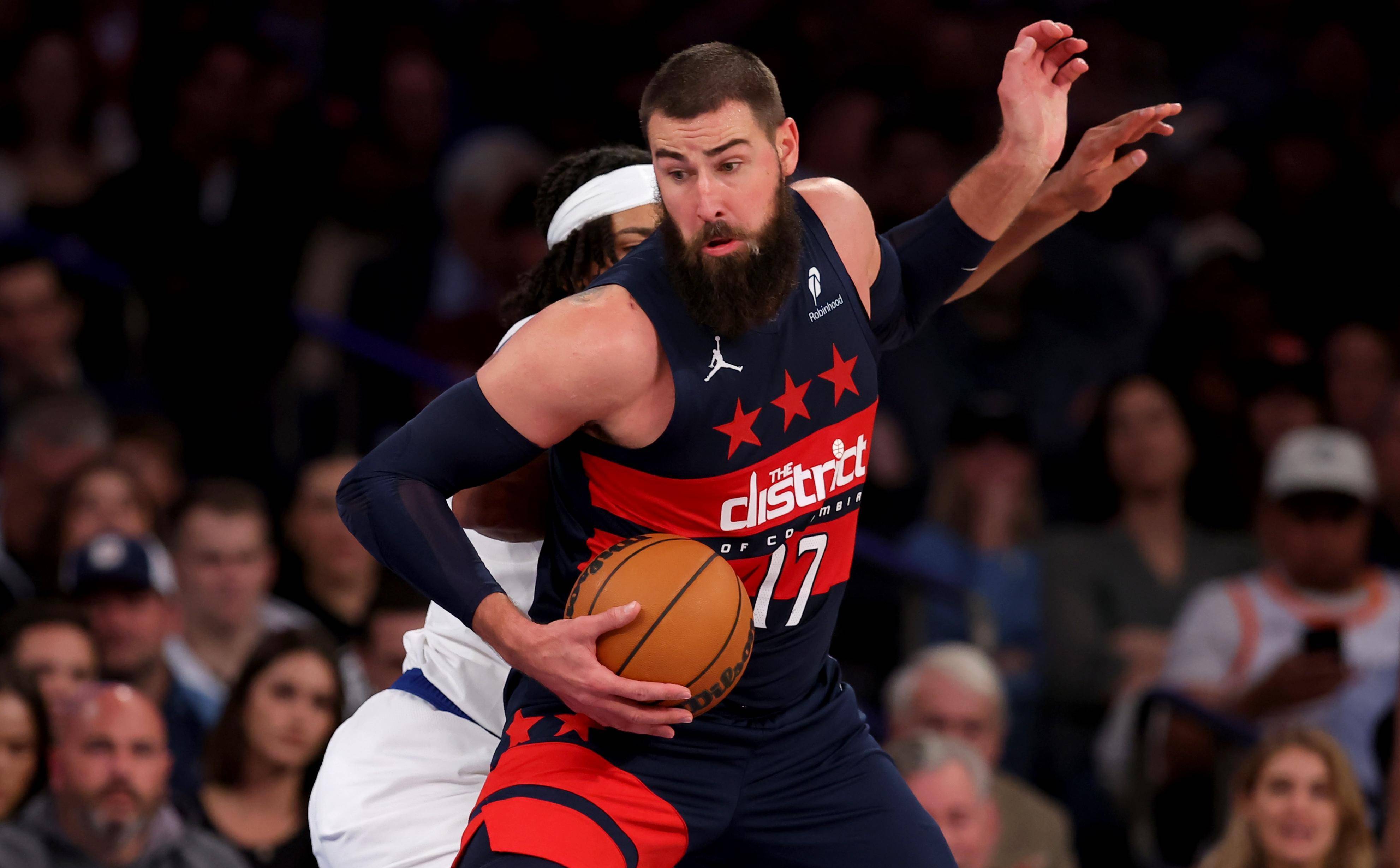 大战经验 大战经验