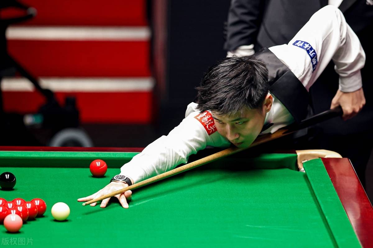 加盟洛杉矶 加盟洛杉矶