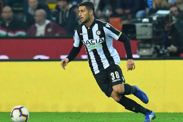 技战术的恢 技战术的恢