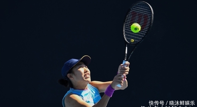 他的故事不 他的故事不