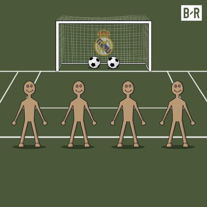 体育精神不 体育精神不