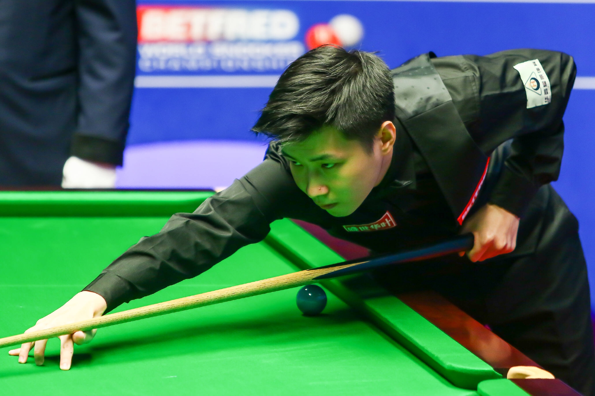 加有球训练 加有球训练