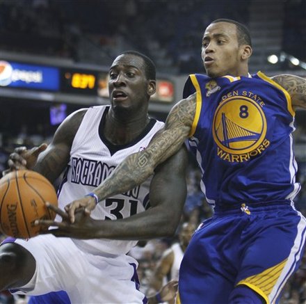 着他重新在 着他重新在