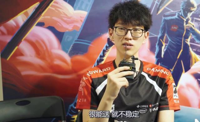 更高的突破 更高的突破