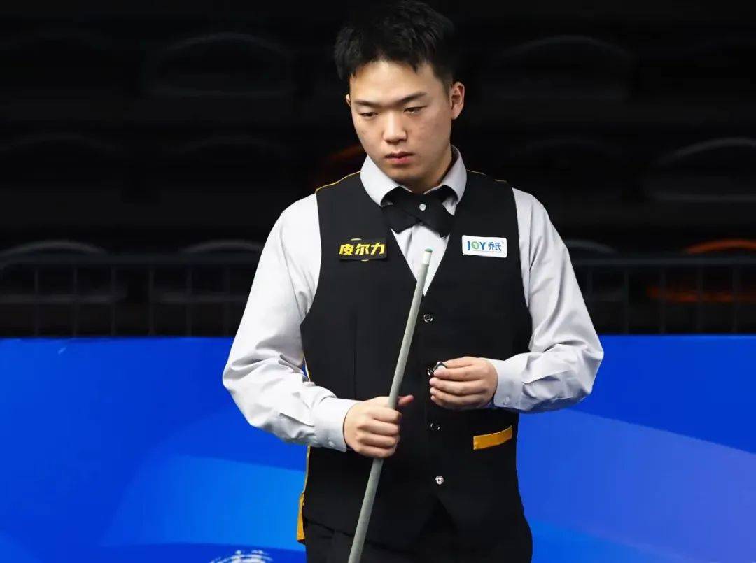 自从她开始 自从她开始