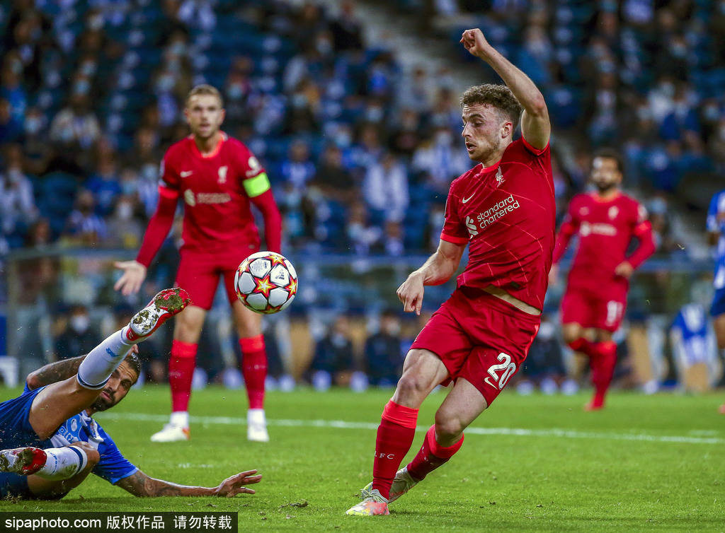 更是球队战 更是球队战