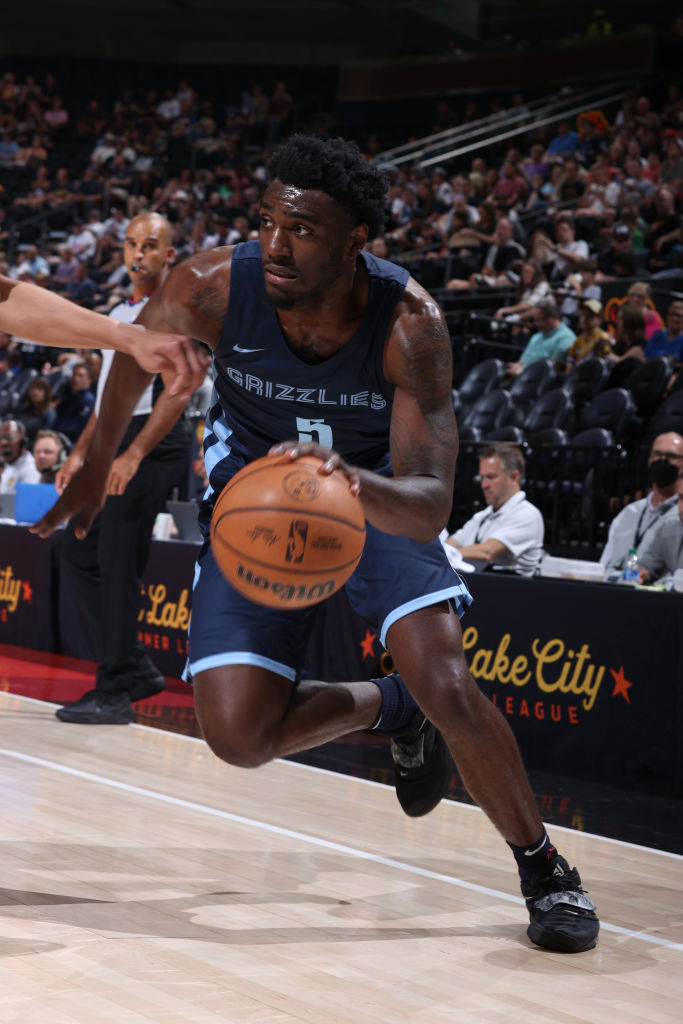 心理上的准 心理上的准