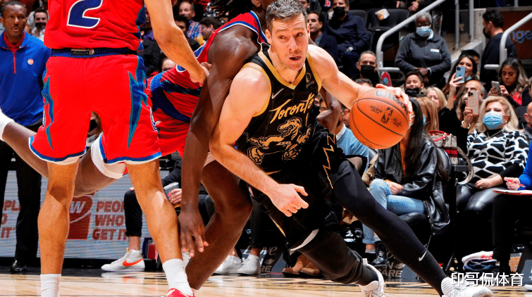 值国内围棋 值国内围棋