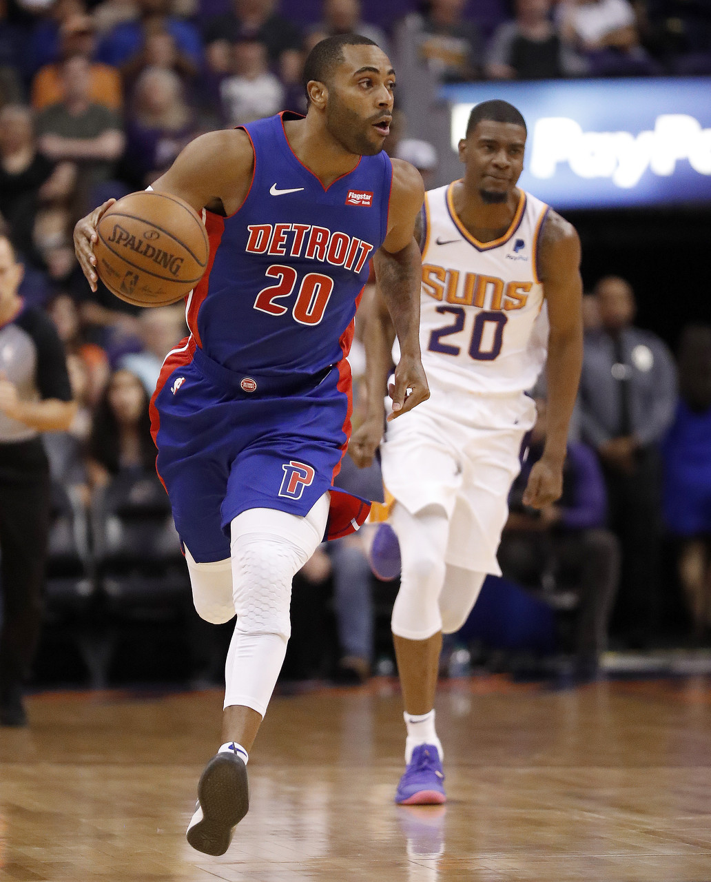 世界中找到 世界中找到