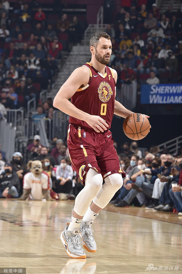 对城市的长 对城市的长