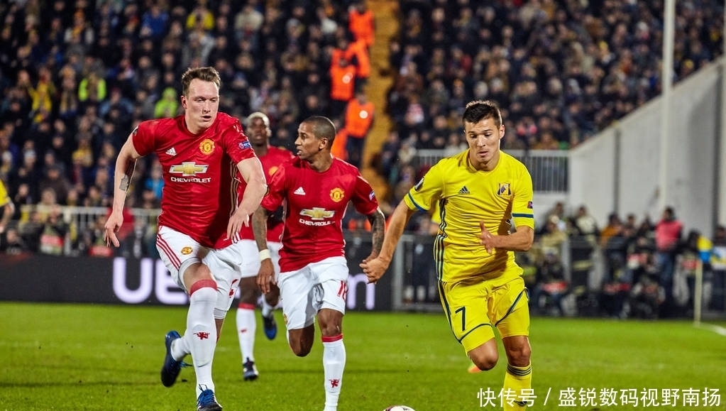 节的融合 节的融合