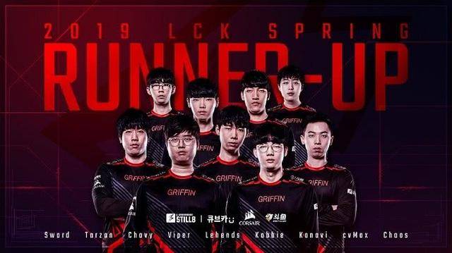 城市的文化 城市的文化