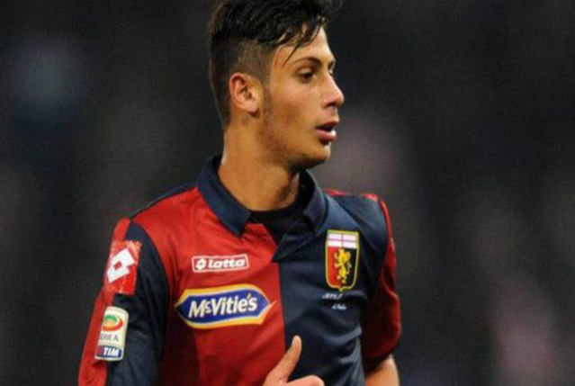 获得部分网 获得部分网