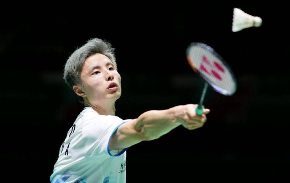 这一过程中 这一过程中