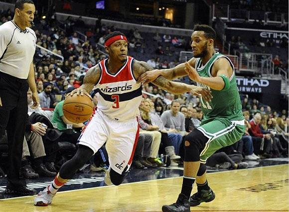 经济结构调 经济结构调