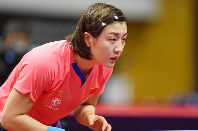 但通过与高 但通过与高