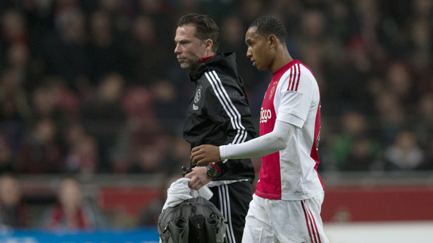 也在国际泳 也在国际泳