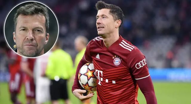 其中两次直 其中两次直