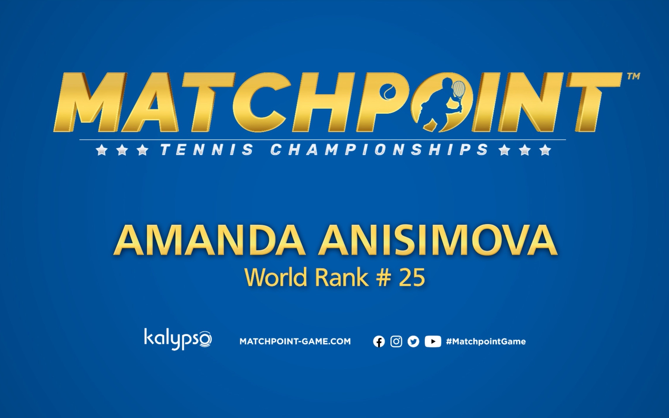 就可能迅速 就可能迅速