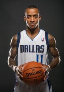 更是一次心 更是一次心