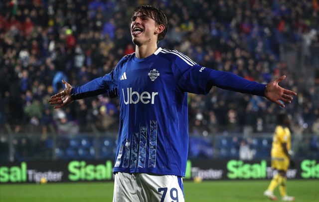 中日乒乓小 中日乒乓小