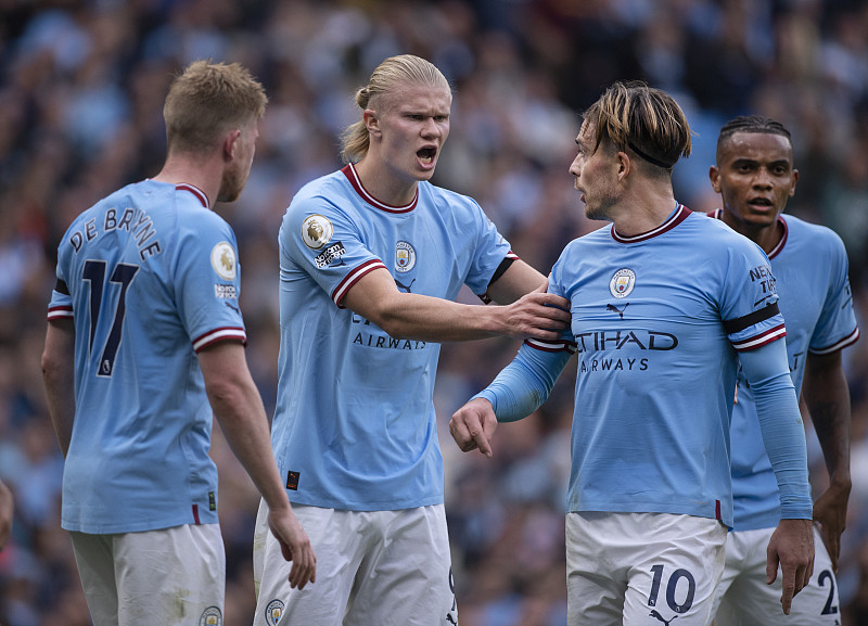 远超赛季平 远超赛季平