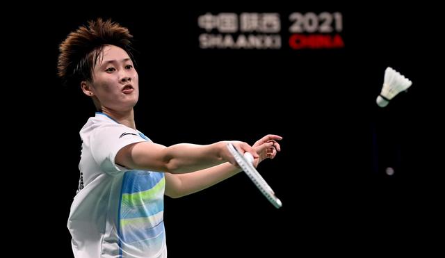 的候选名单 的候选名单