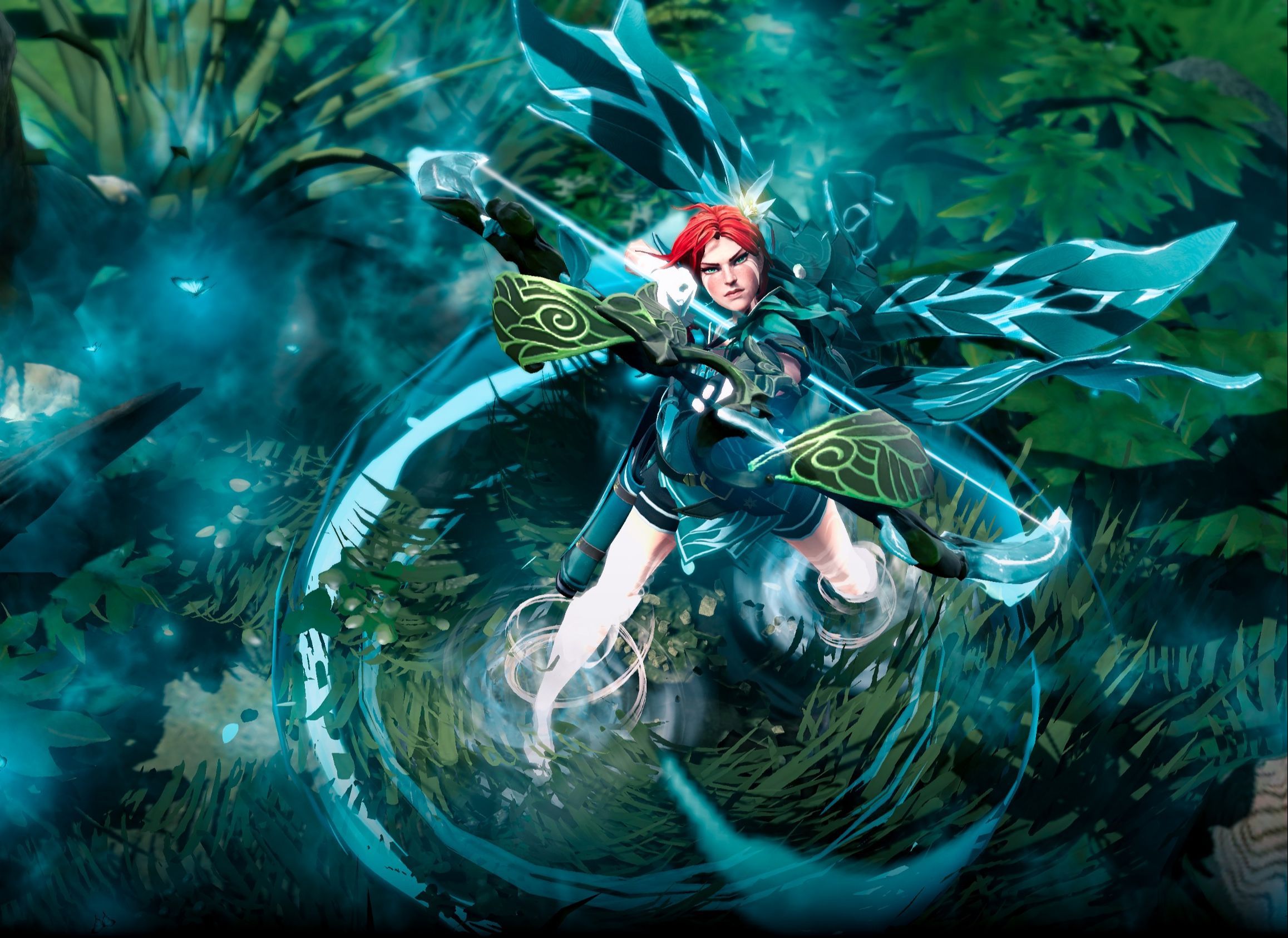 英国公开赛 英国公开赛