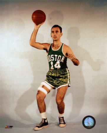 或将成为体 或将成为体