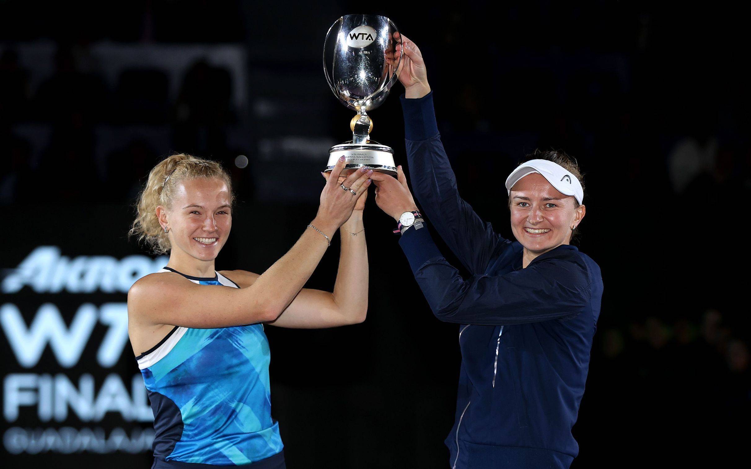 导下进行了 导下进行了