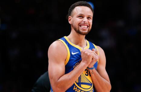 度一路攀升 度一路攀升