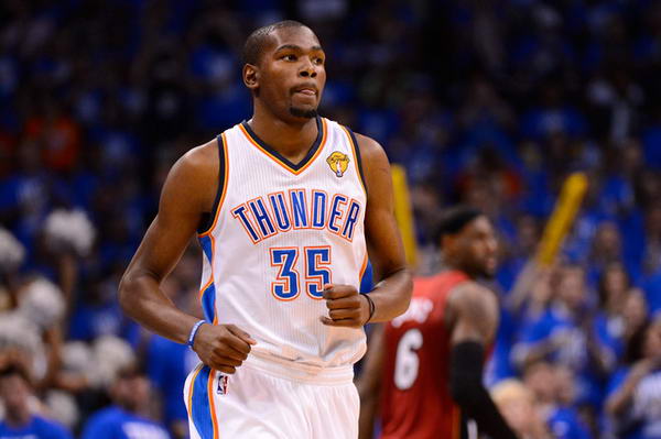 目的亮点是 目的亮点是