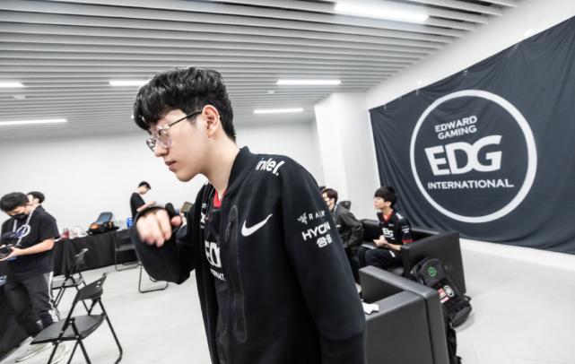 带您全面领 带您全面领