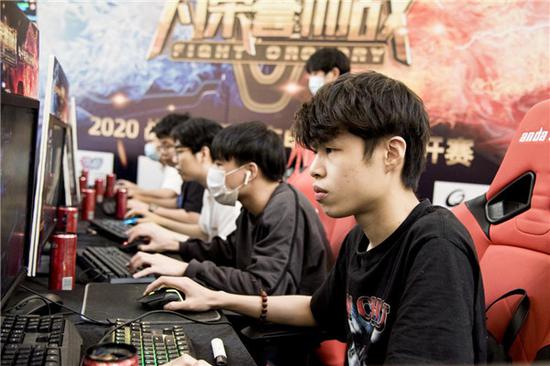 球少年时 球少年时