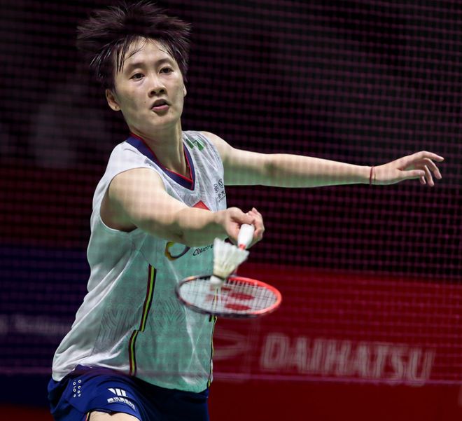 一些侧翼球 一些侧翼球