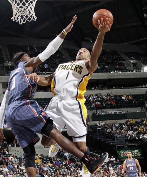 得迟缓而无 得迟缓而无