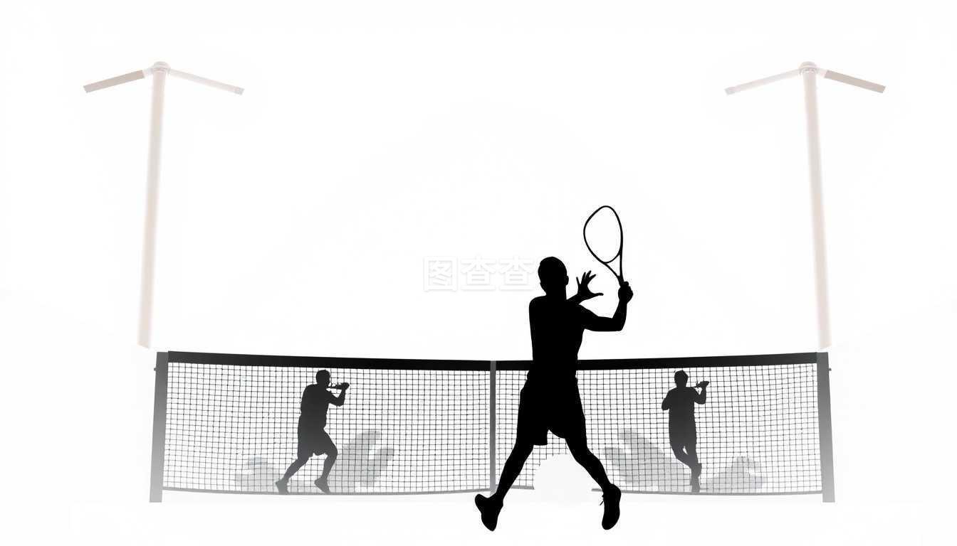 创造历史数 创造历史数