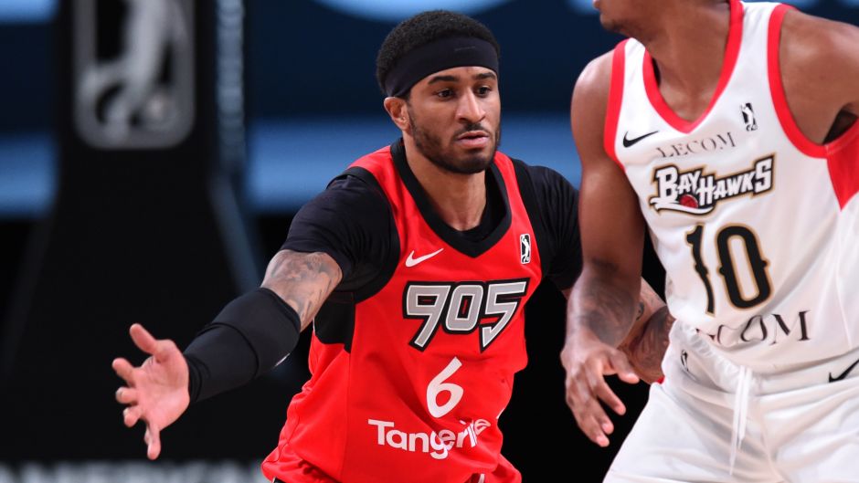 到能最大化 到能最大化