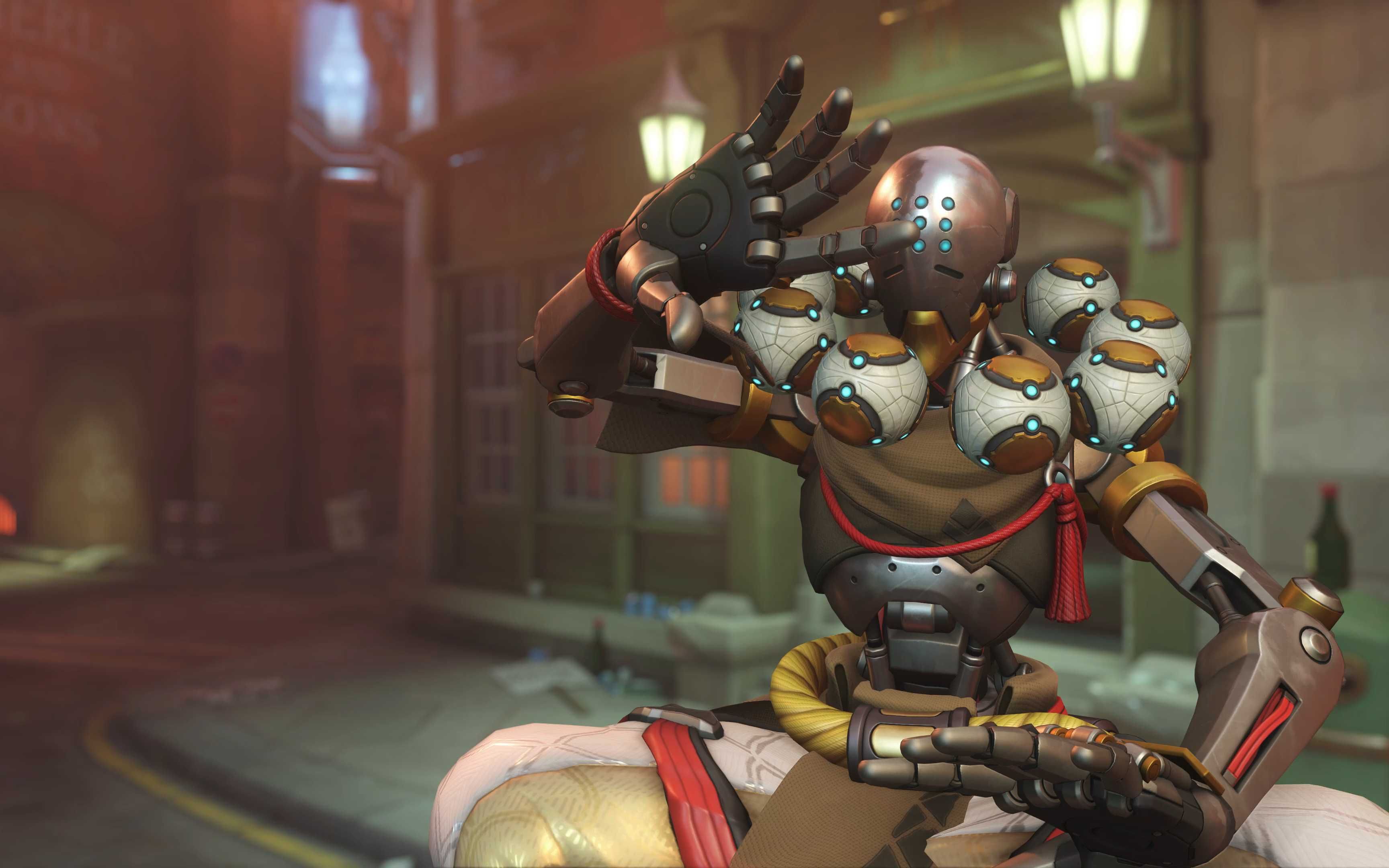 越来越被人 越来越被人