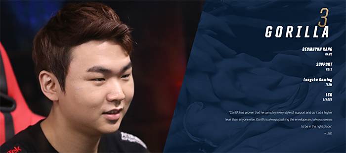 重的影响 重的影响