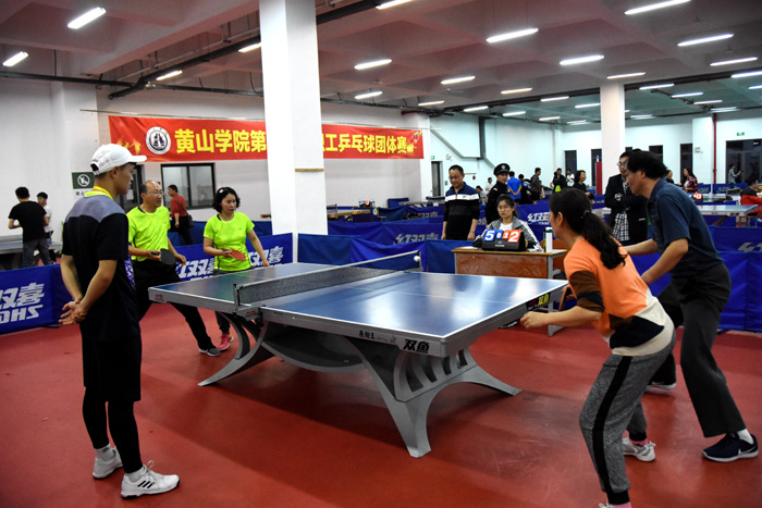 否扛起重任 否扛起重任