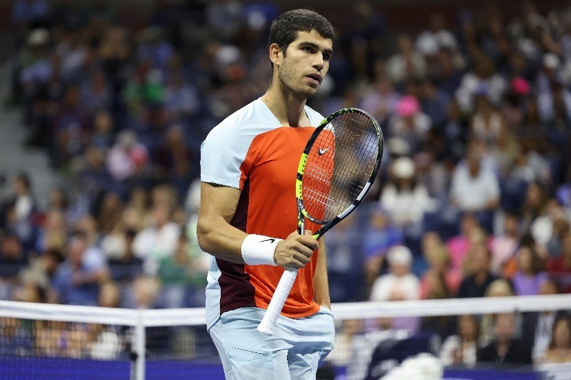 质量显著下 质量显著下