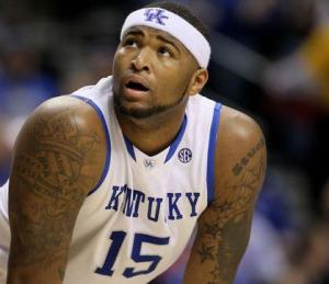 往往能帮助 往往能帮助