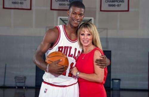 自身的表现 自身的表现