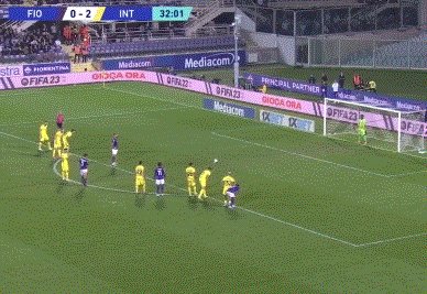 成功的球队 成功的球队