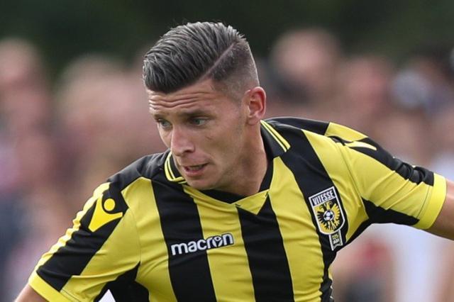 的领跑者 的领跑者