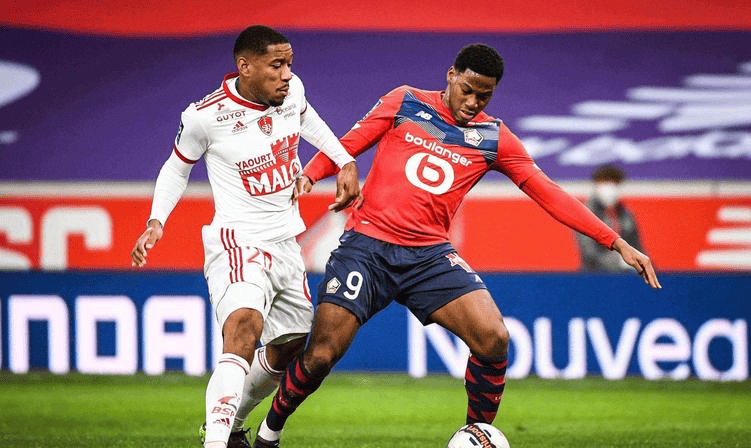 21个赛季 21个赛季