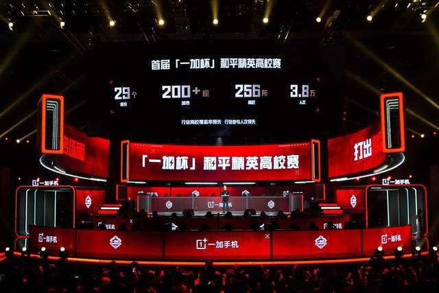 作已在球迷 作已在球迷